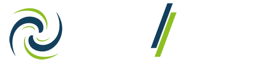 MovAir - Environment Solutions